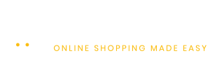 Shopdesk