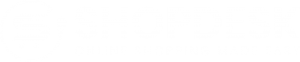 SHOPDESK